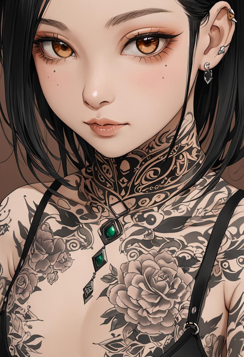 Addisyn Collier image