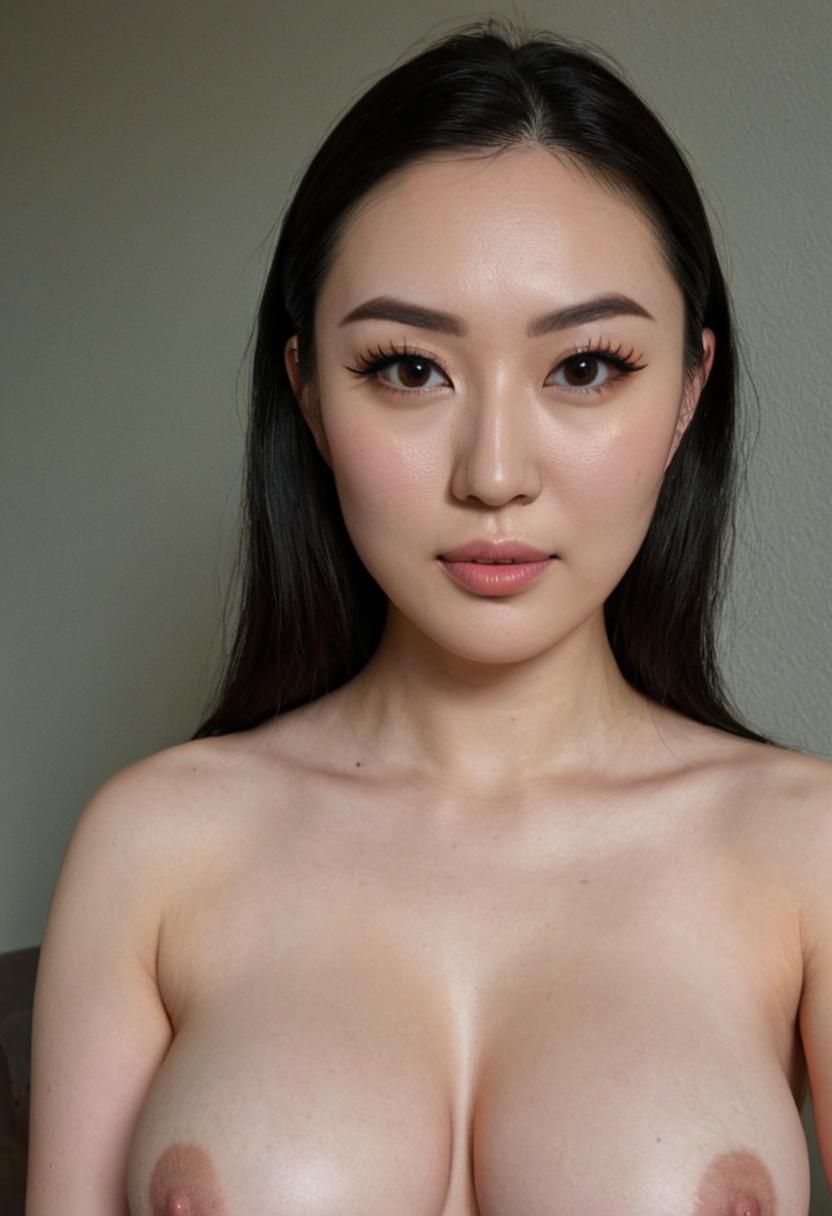 Eliana Hale image