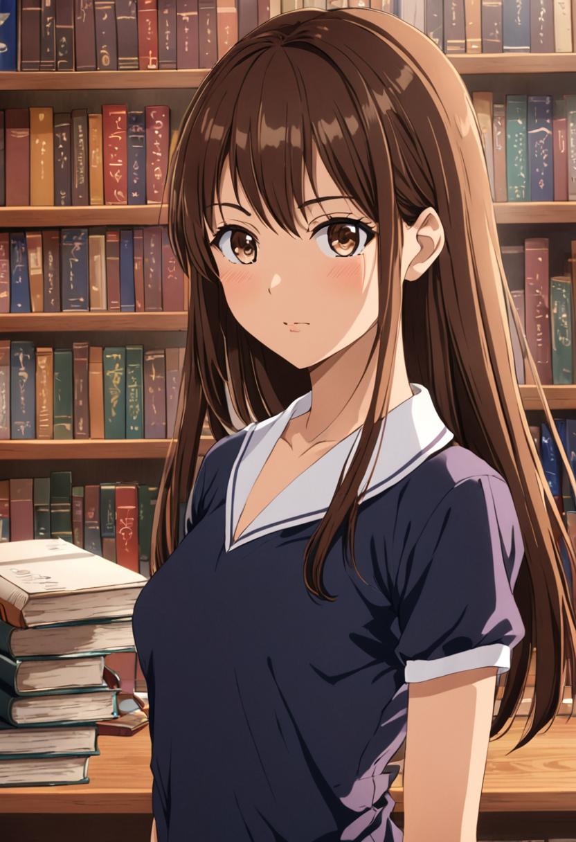 Dakota Zavala image