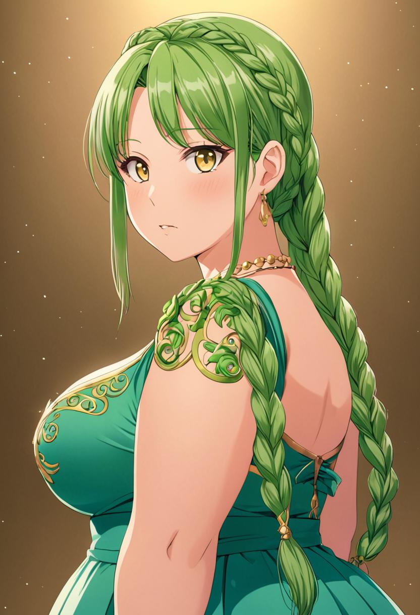 Lillianna Barr image