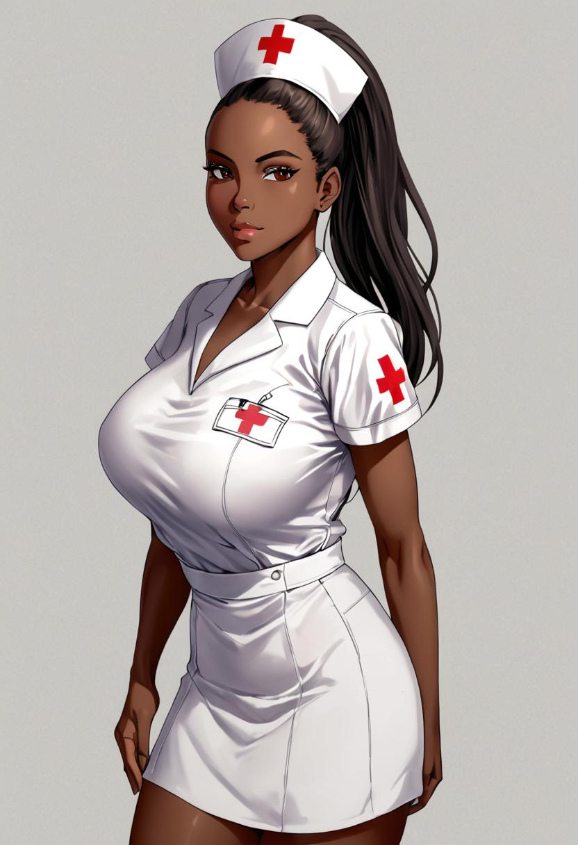 Ingrid Reese image