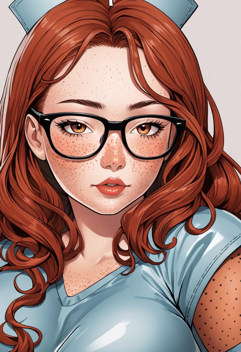 Jazlyn Novak image