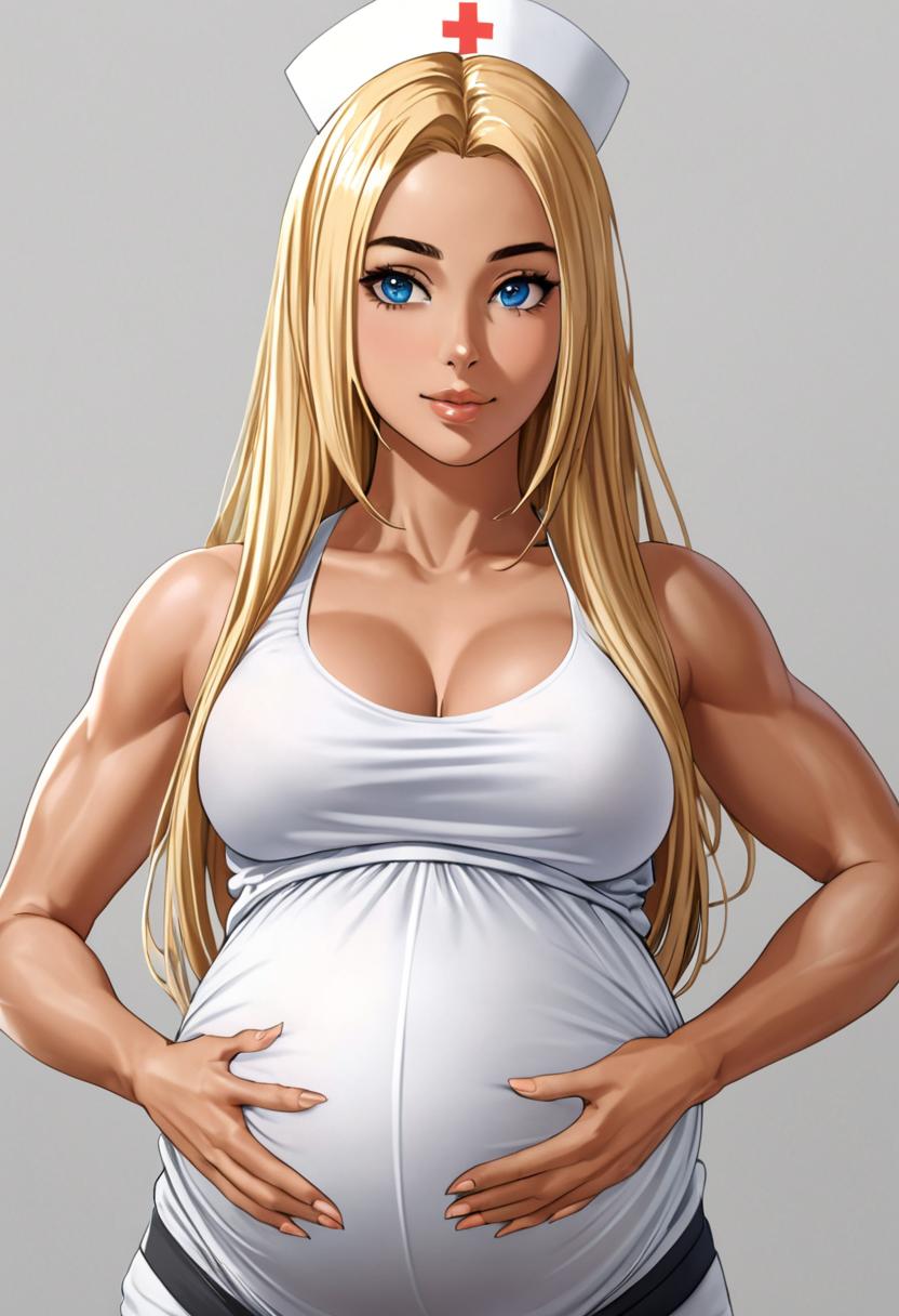 Nadia Vasquez image