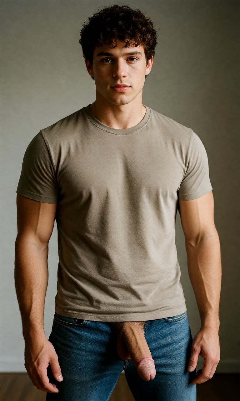 Lowell Beasley image