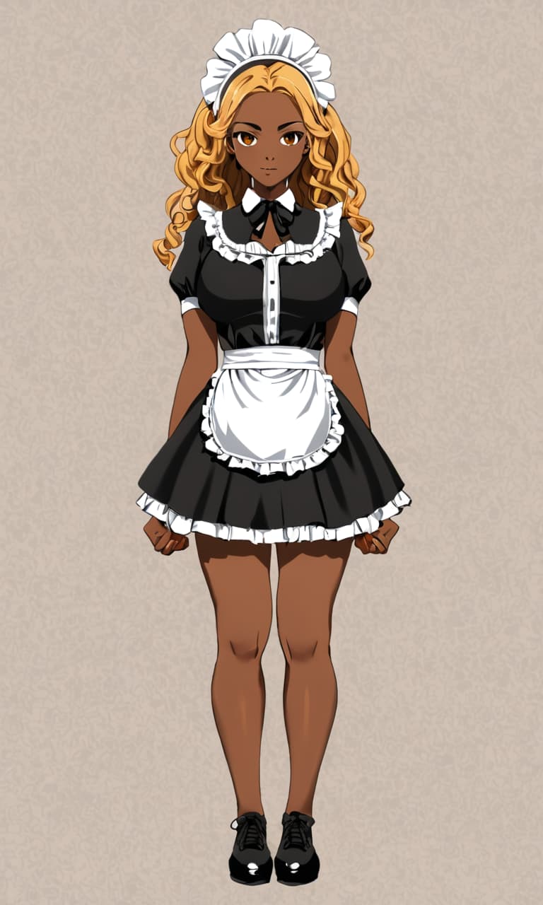 Priscilla Haley image