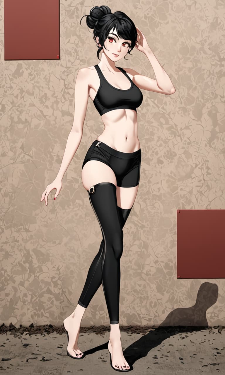 Miley Mueller image