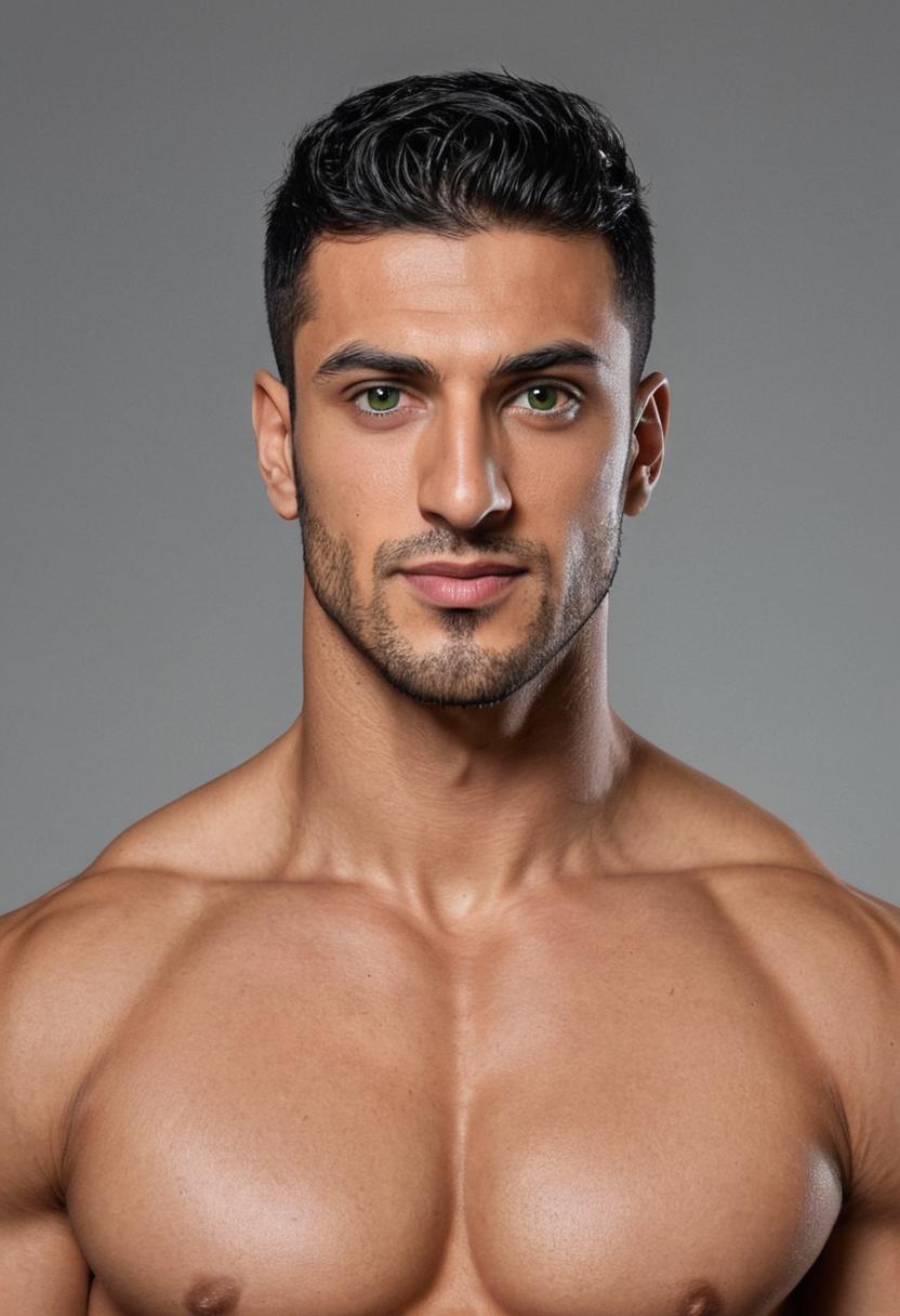 Evan Bass image