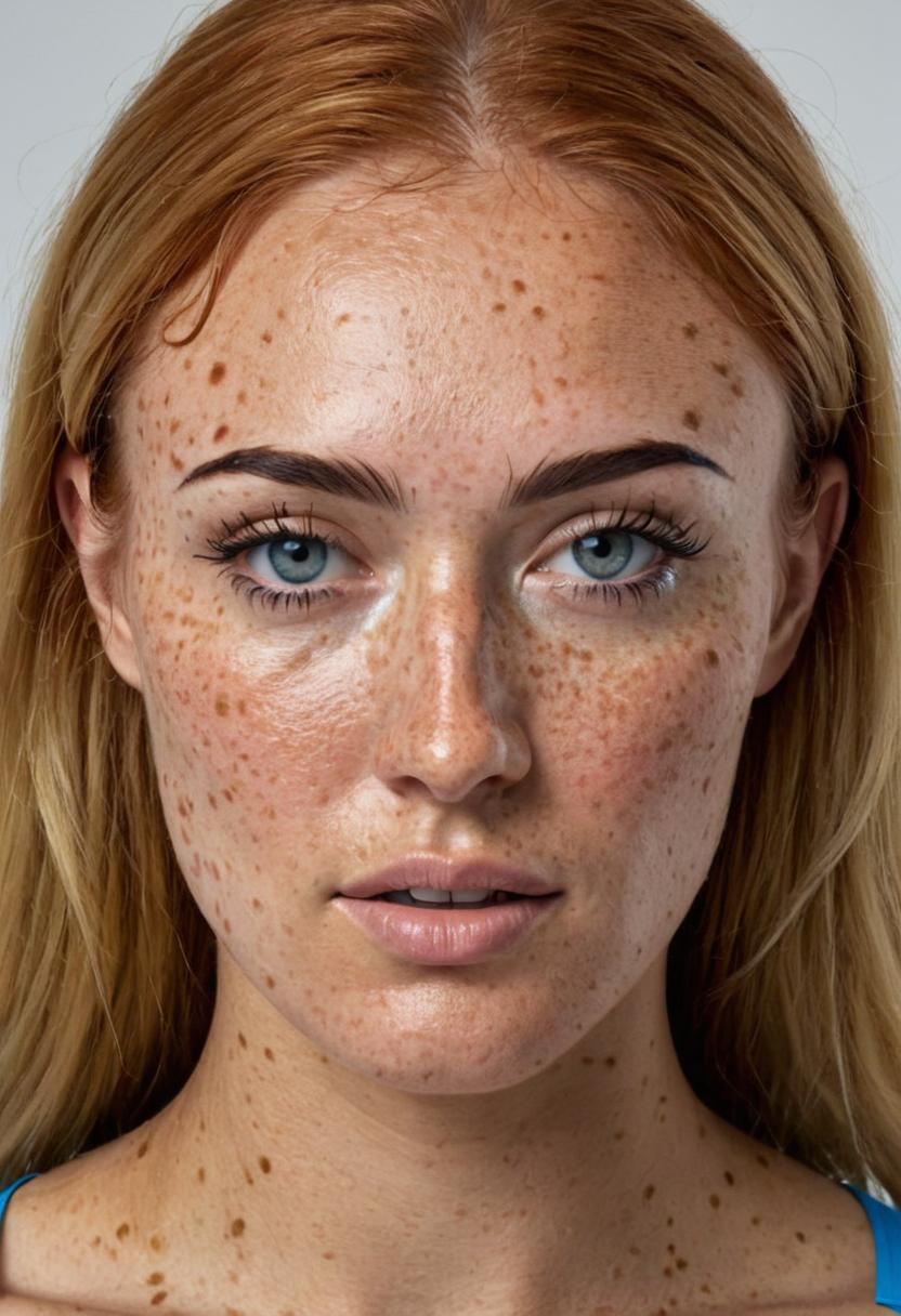 Mila Hubbard image