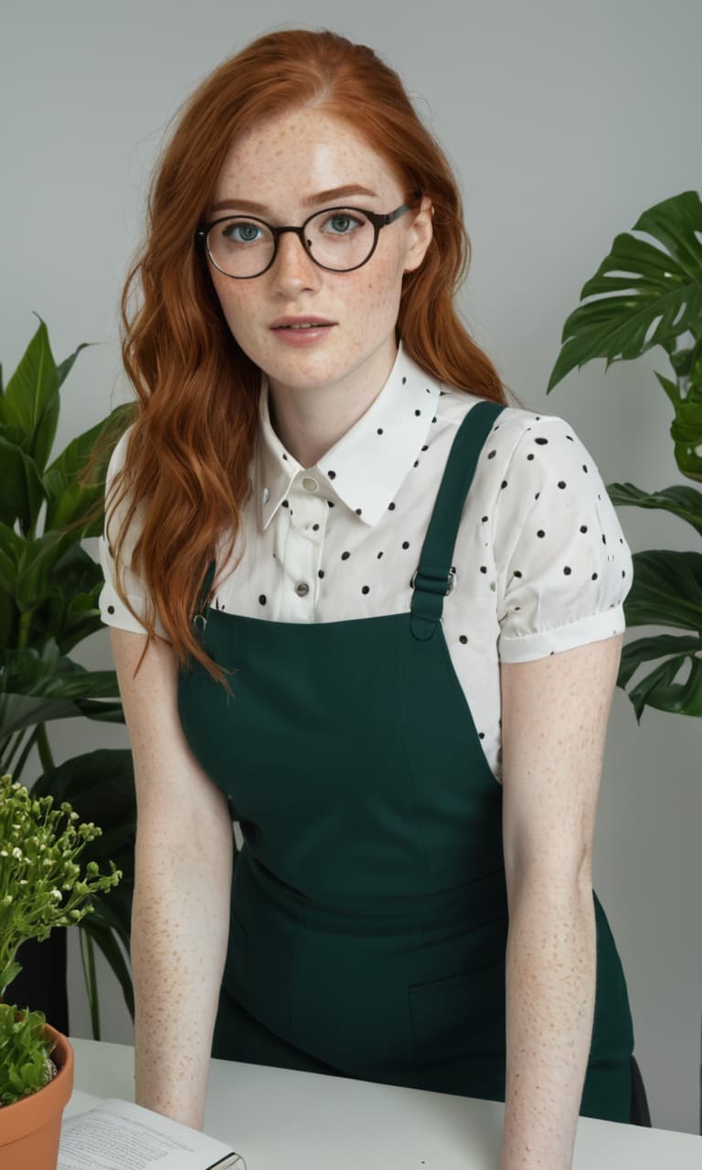 Sonia Wyatt image