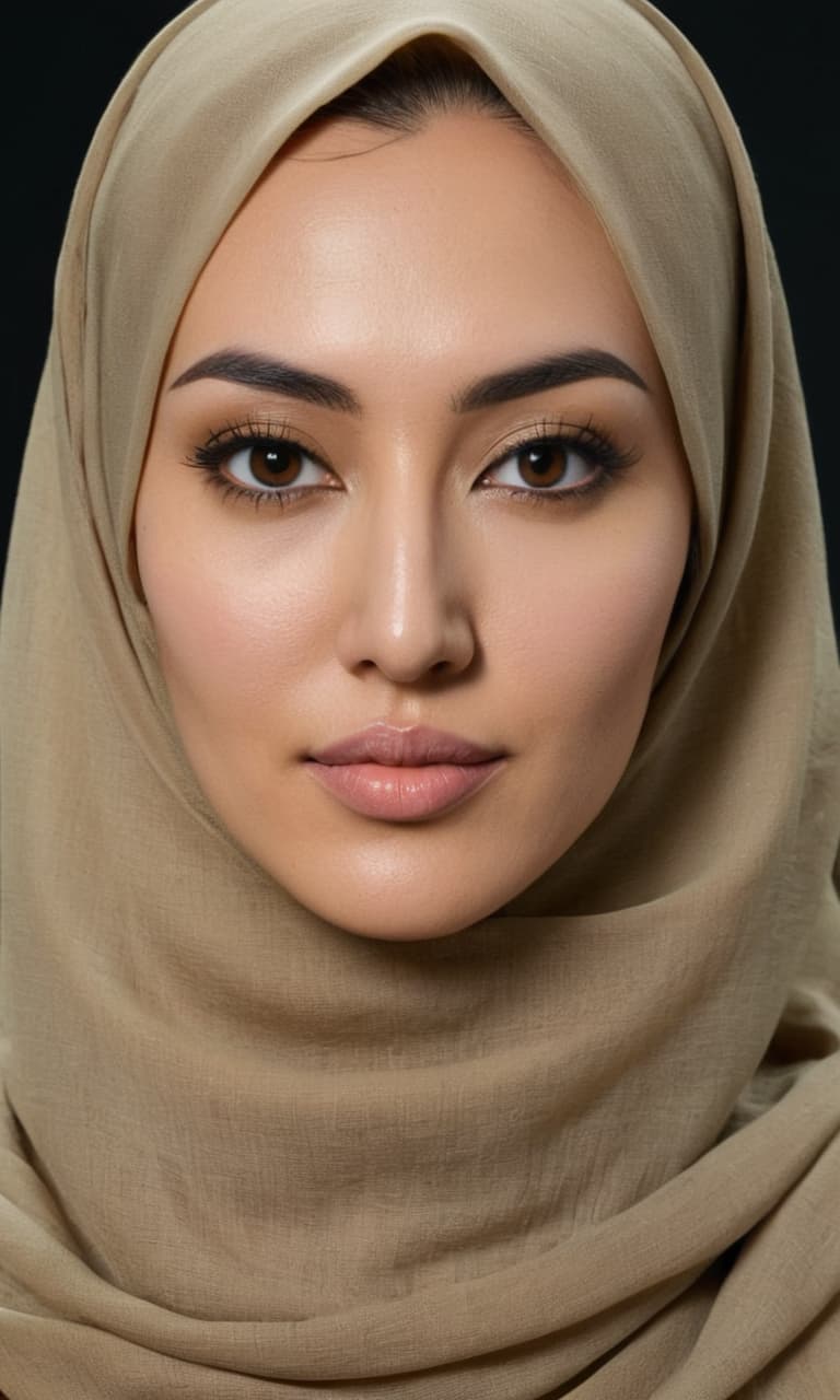 Karissa Patel image