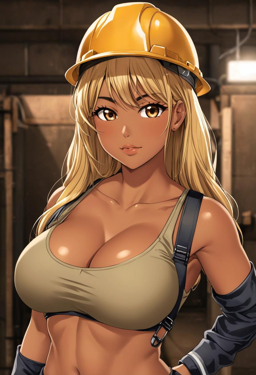 Diamond Austin image