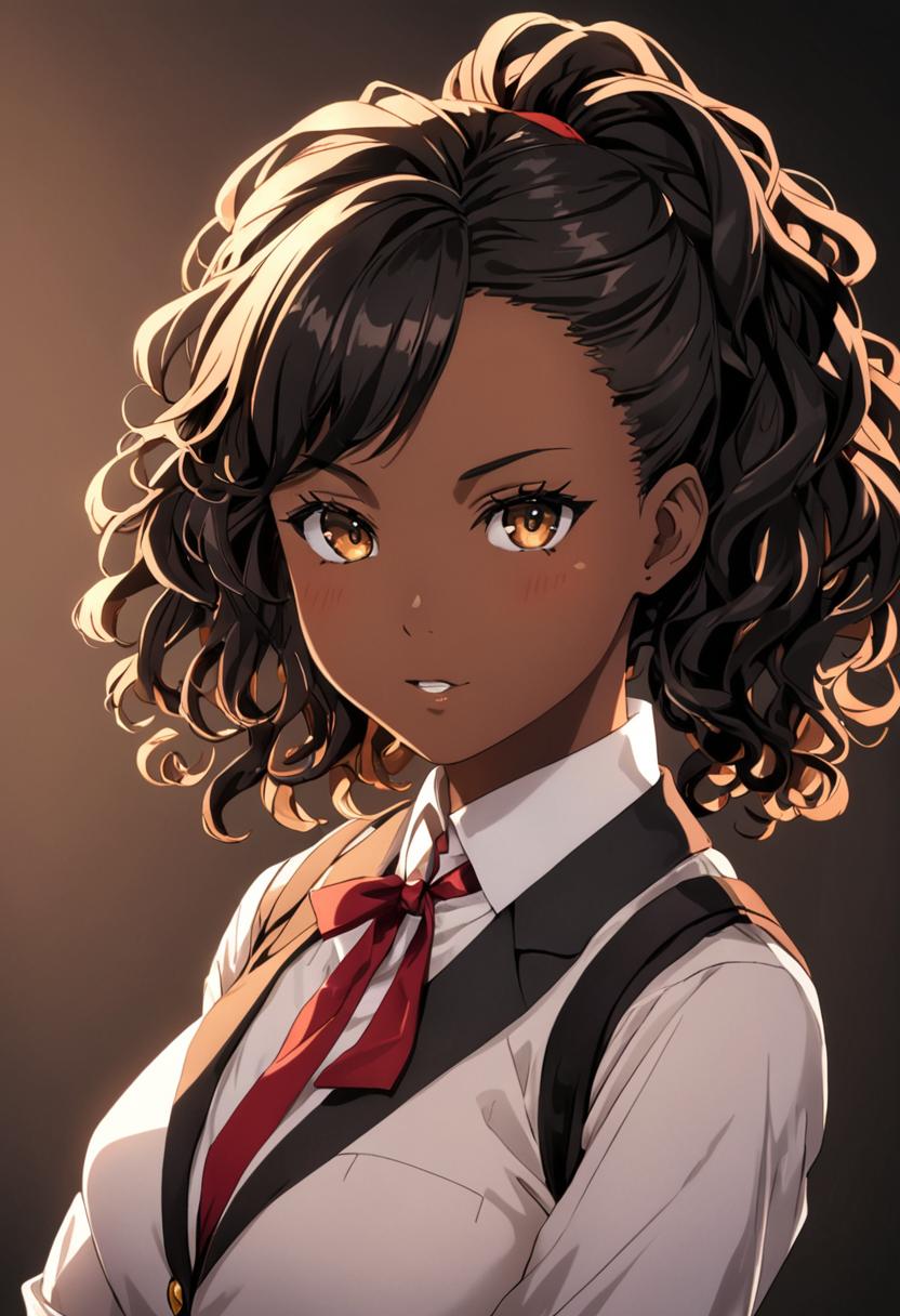 Essence Decker image
