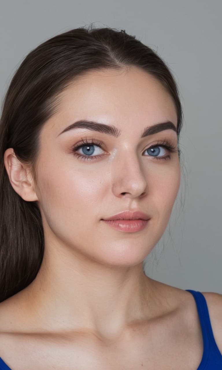 Naima Ibarra image
