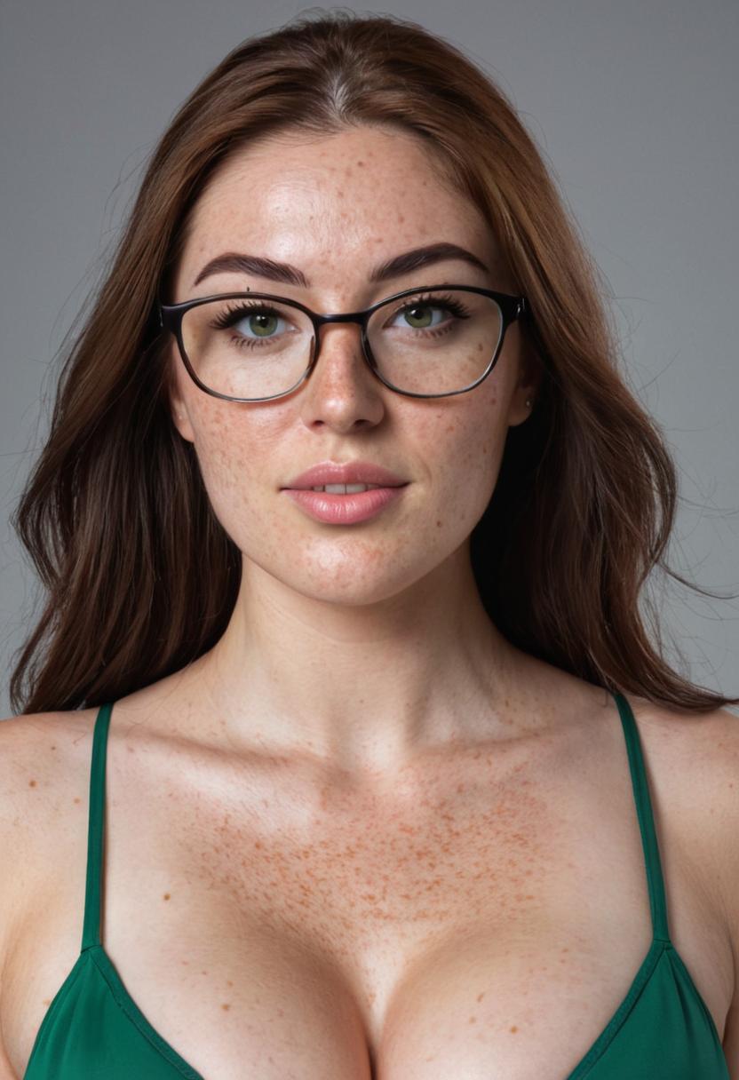 Julie Ponce image