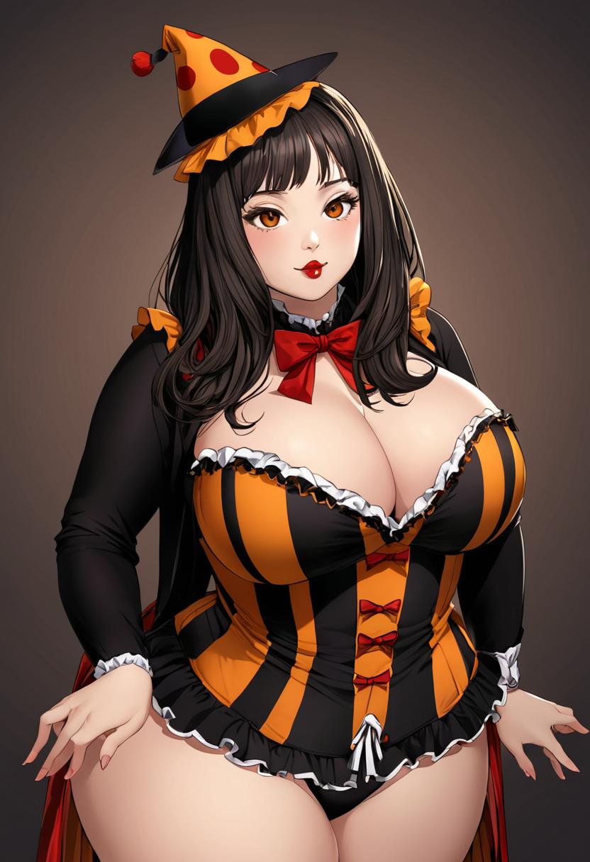 Esperanza Rocha image