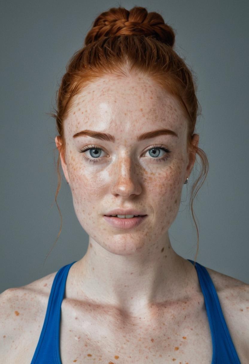 Iyana Mcgee image