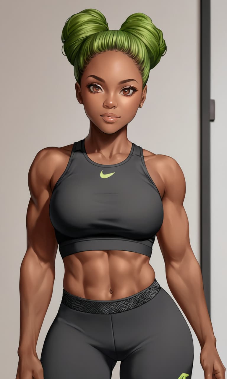 Teresa Yates image