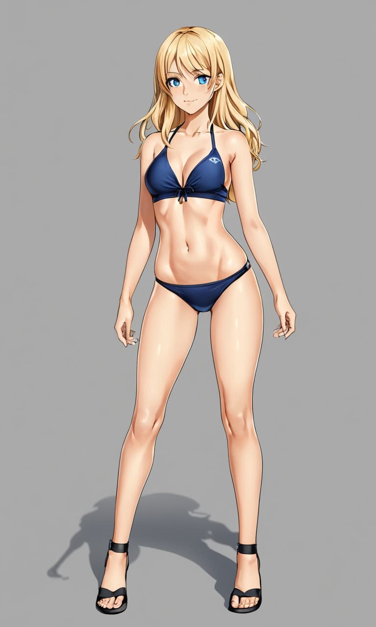 Jacquelyn Henry image