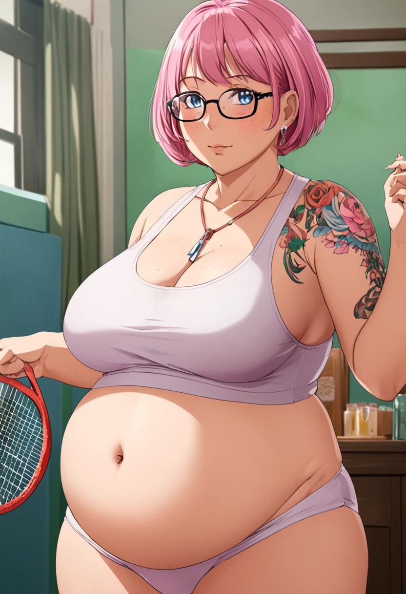 Esmeralda Nielsen image