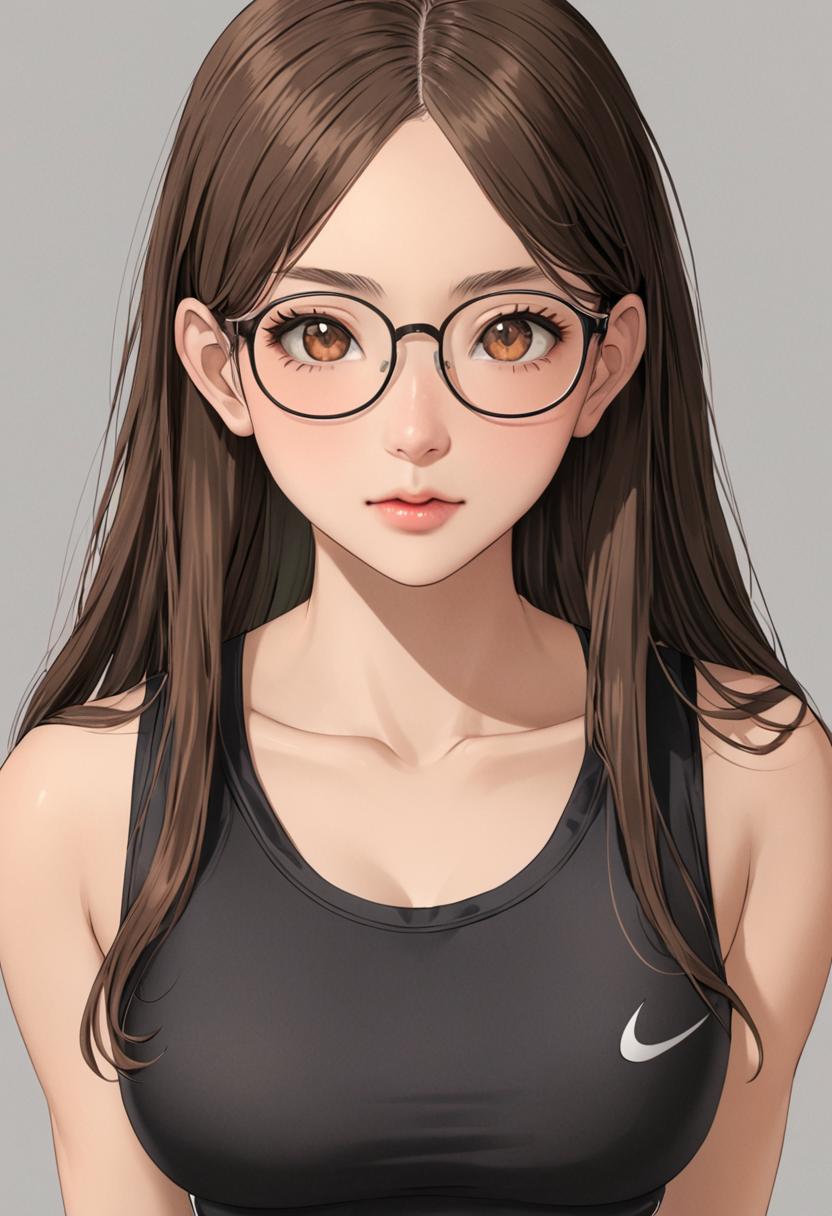 Amiah Skinner image