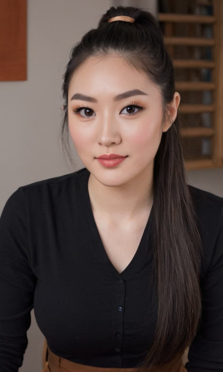 Kaylah Gardner image