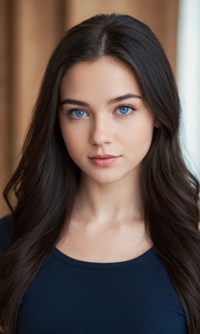Lillian Lawson image