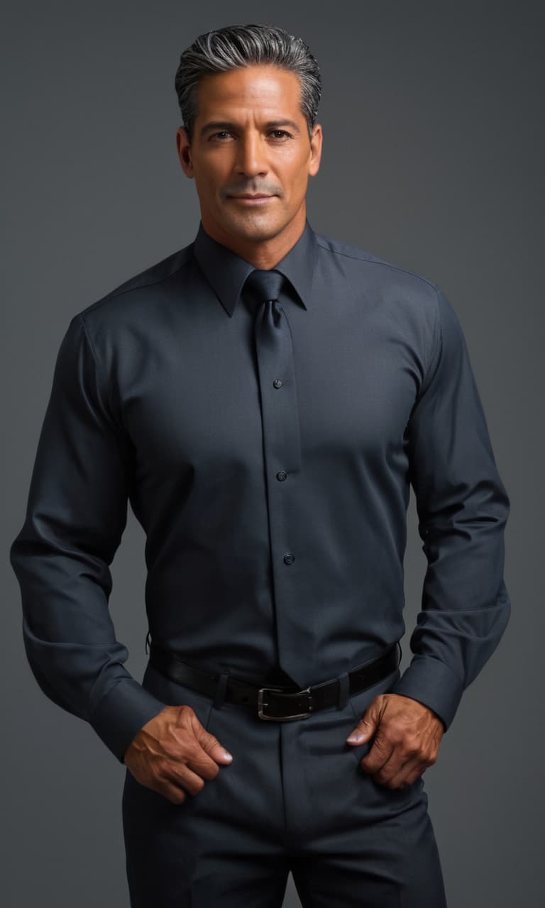 Kurt Hendrix image