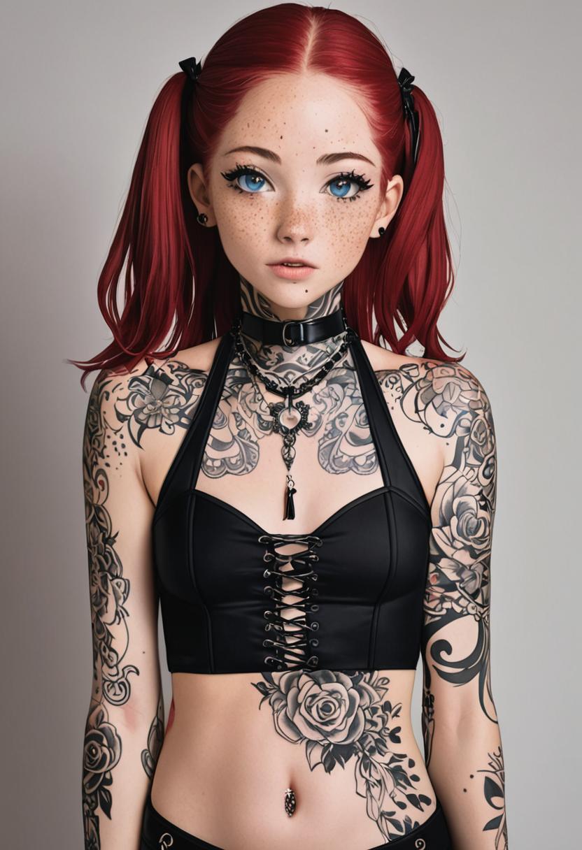 Belinda Wagner image