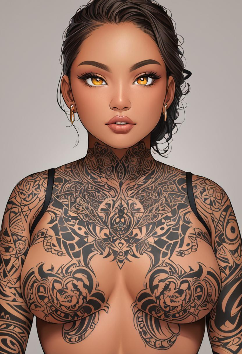 Shyann Pham image