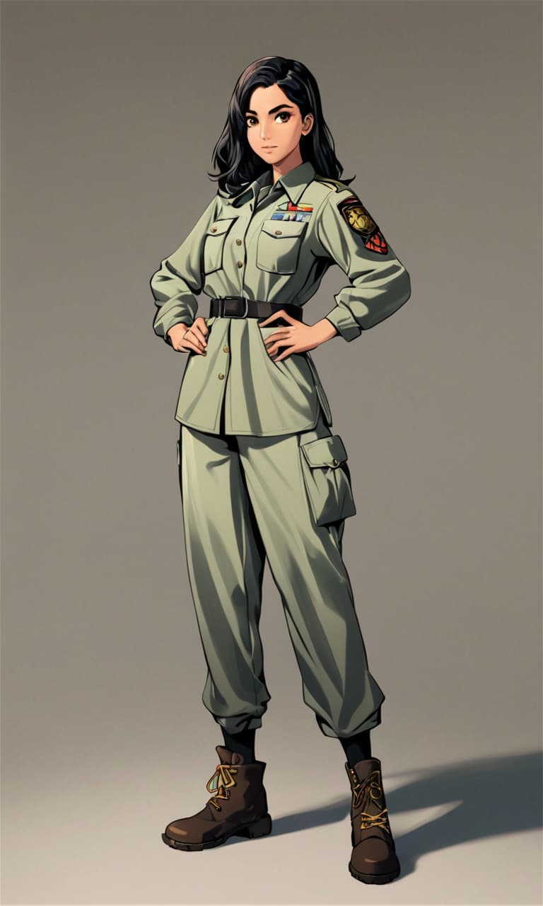 Kennedy Escobar image