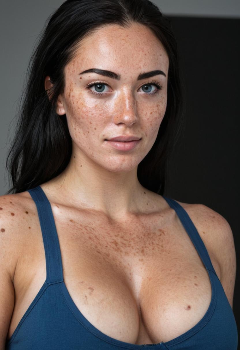 Laura Casey image