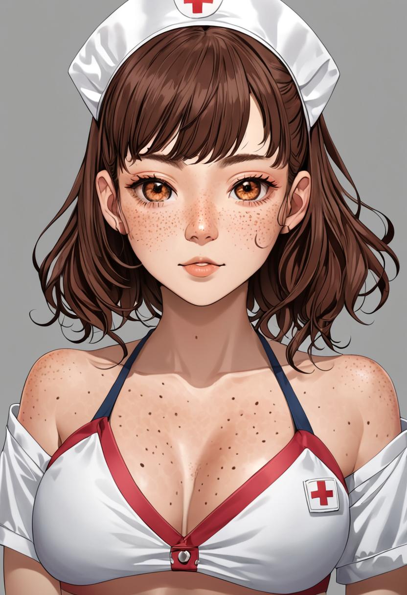 Lena Love image