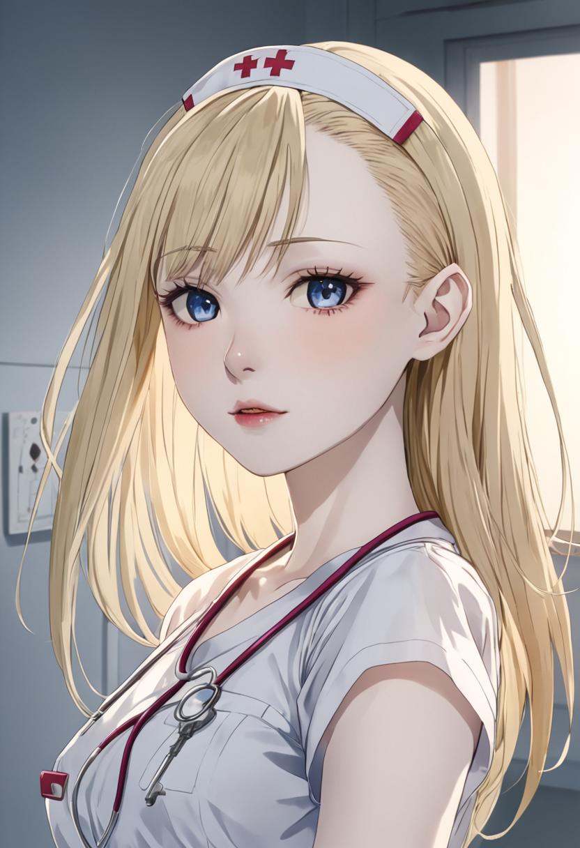 Aubrey Love image