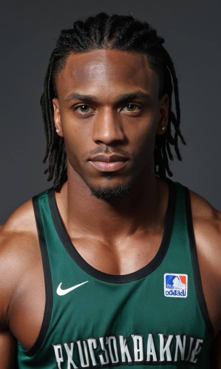 Lindsey Jensen image