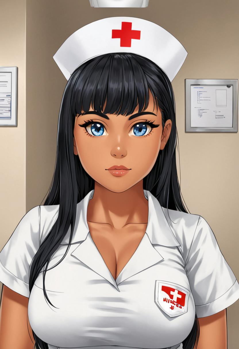 Rebekah Colon image