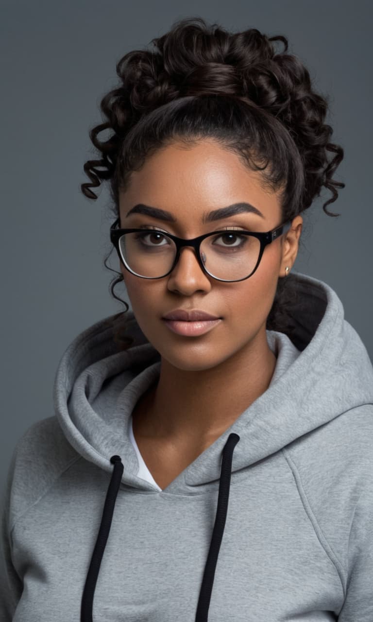Dixie Shepherd image
