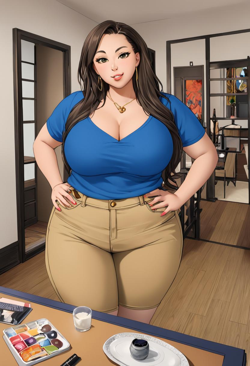 Kiara Vasquez image