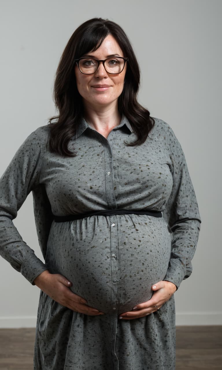 Araceli York image