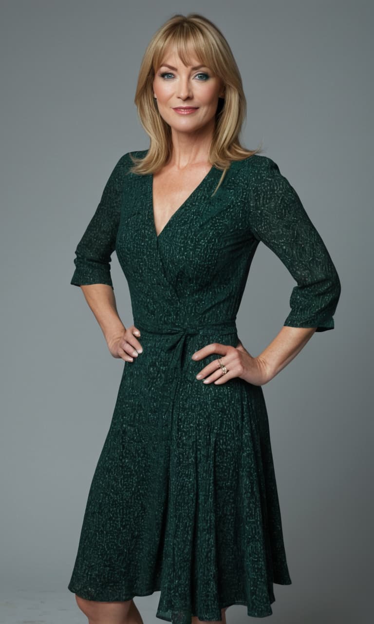 Kaylyn Massey image