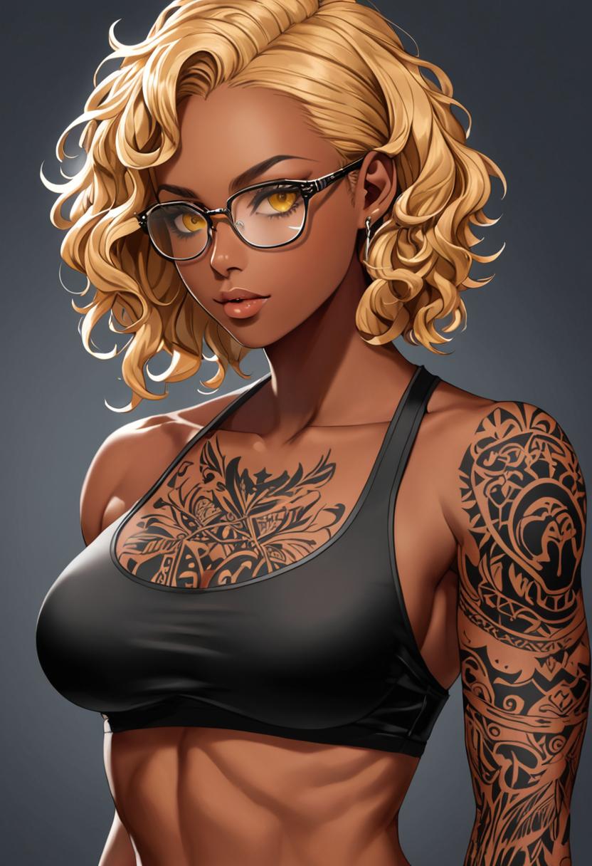Lucille Bradley image