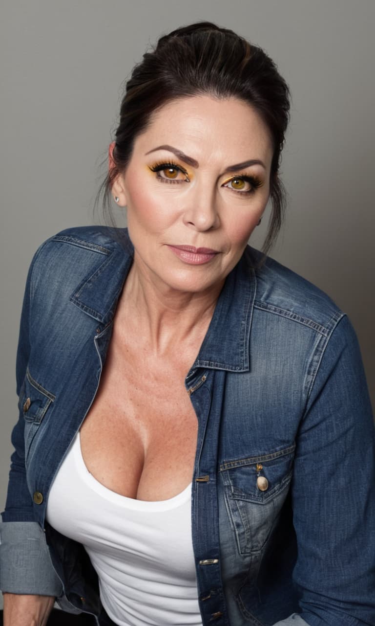 Kailyn Villa image