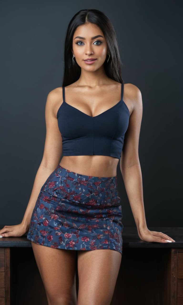 Lilia Shea image