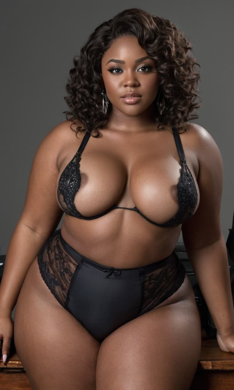Courtney Ingram image