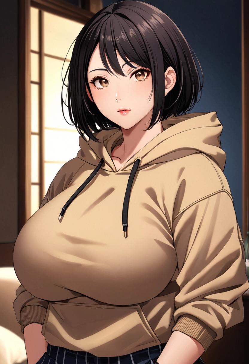 Olive Cummings image