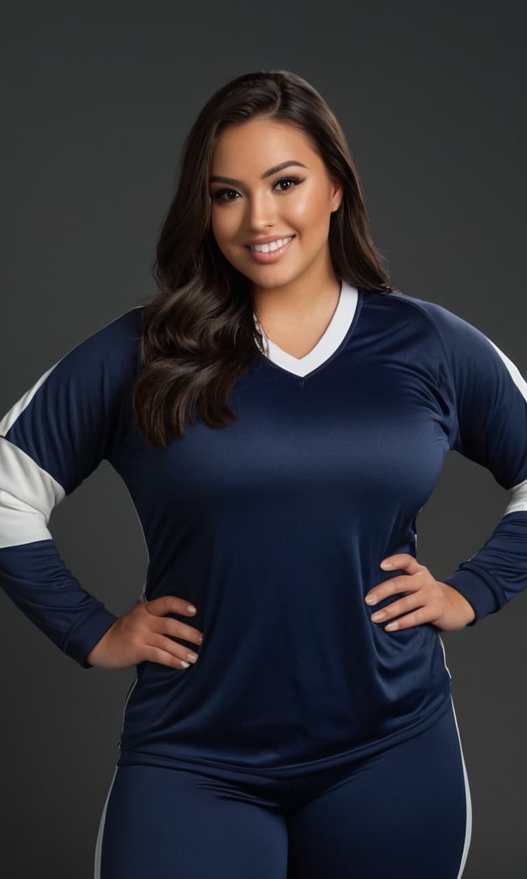 Carleigh Conner image