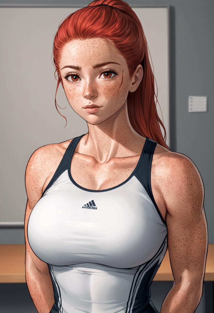 Skyla Potter image