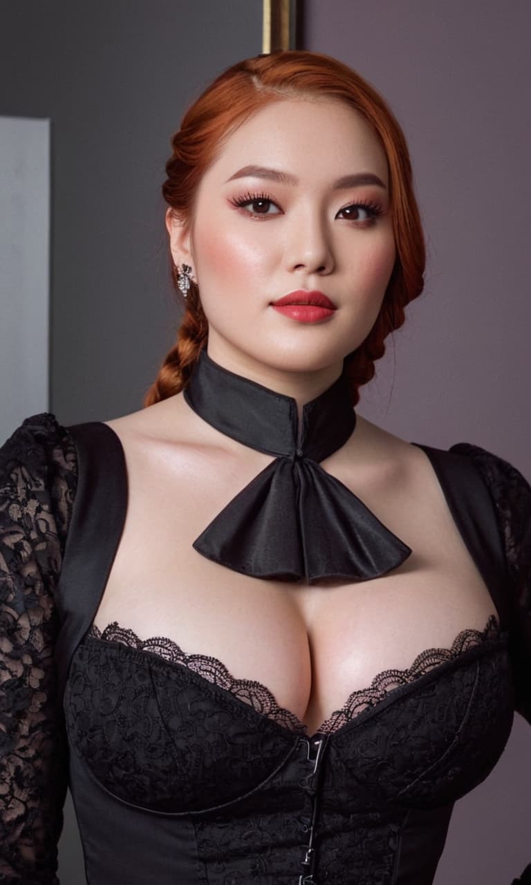Joslyn David image