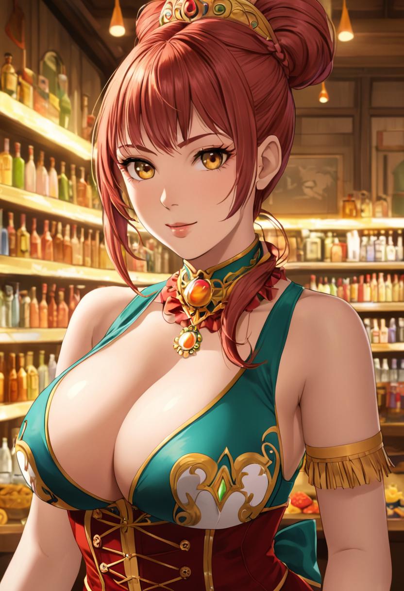 Lola Day image