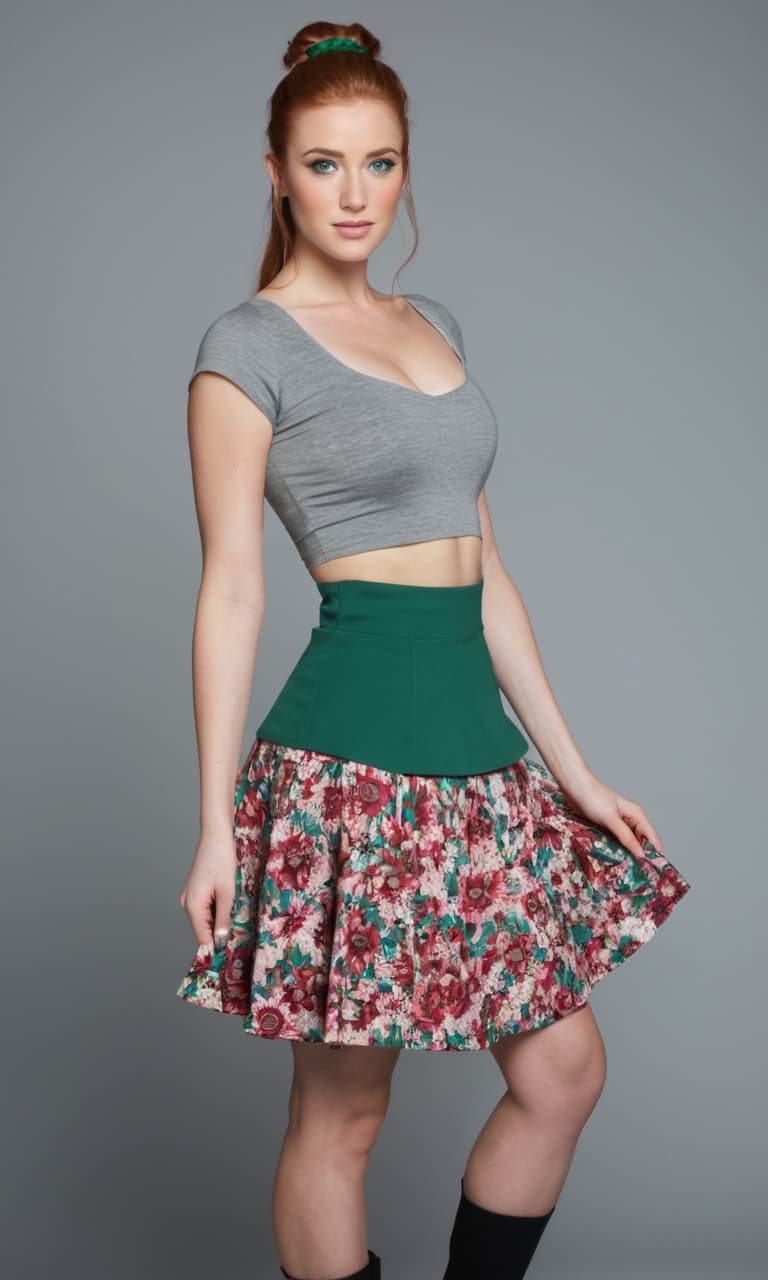 Braelyn Galloway image