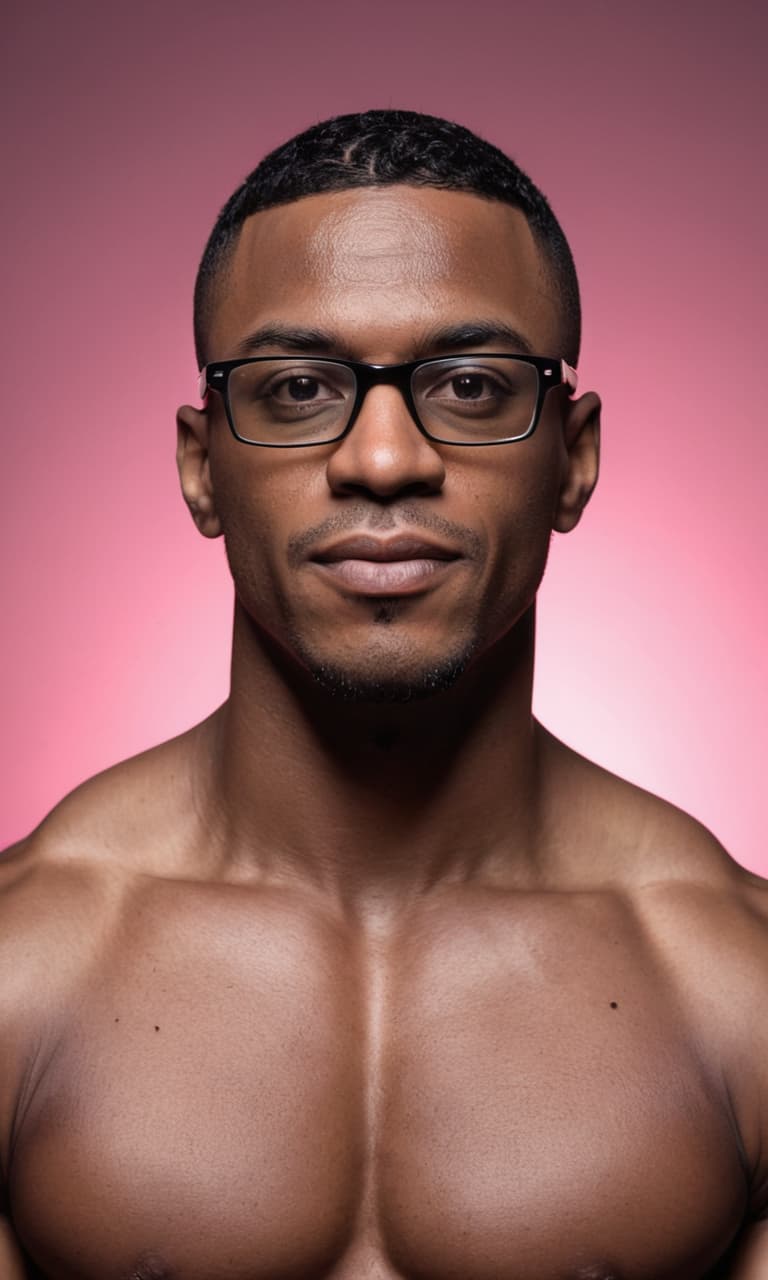Maximo Barnett image
